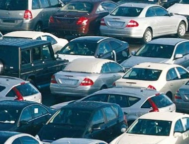 Πλαστά συμβόλαια – Δείτε εάν είναι ασφαλισμένο το αυτοκίνητό σας